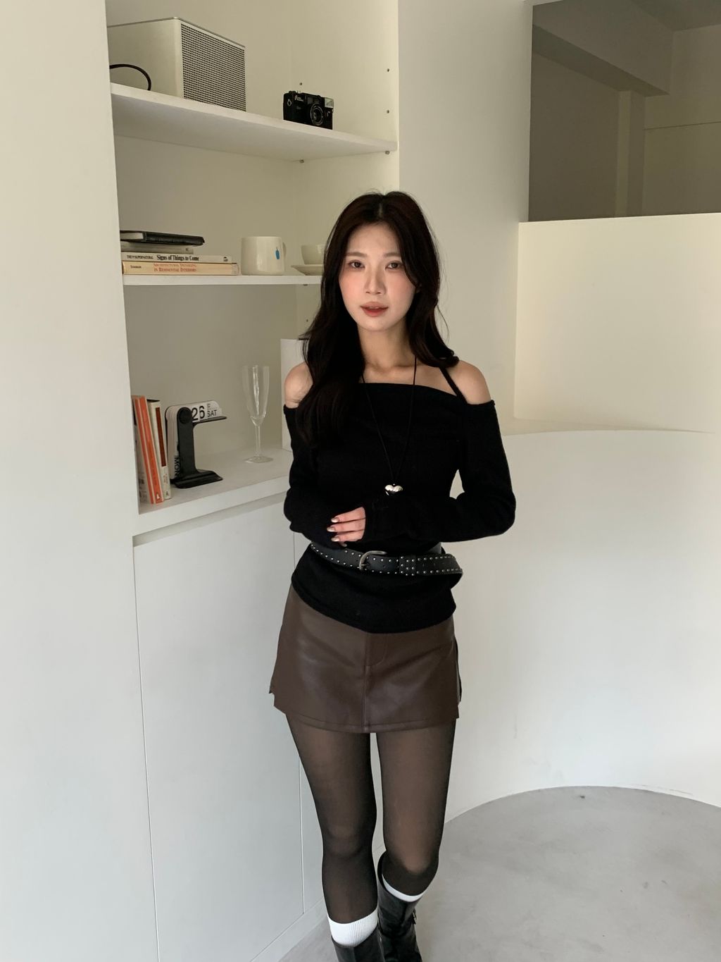 image_96A264DC-1C3C-4120-87C3-88C801E88315_1768385238