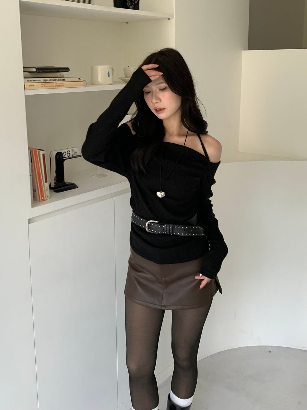 image_F77EE8CE-B4D5-4998-B748-13E2F438205D_1768385238