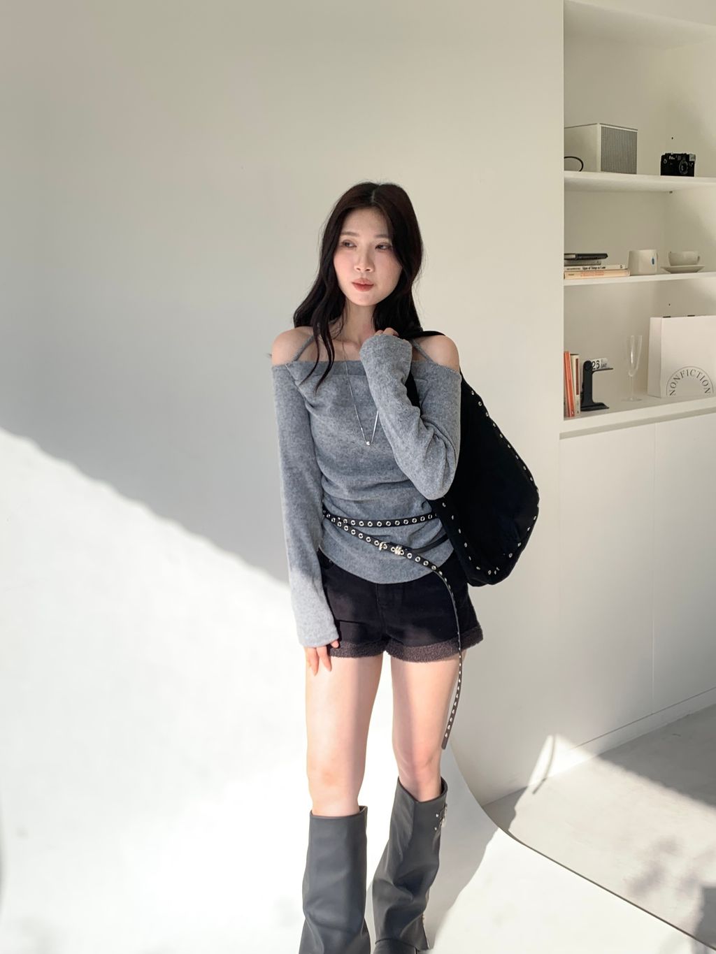 image_BA429CF8-2343-45A5-B610-3B714DEE5747_1768385238