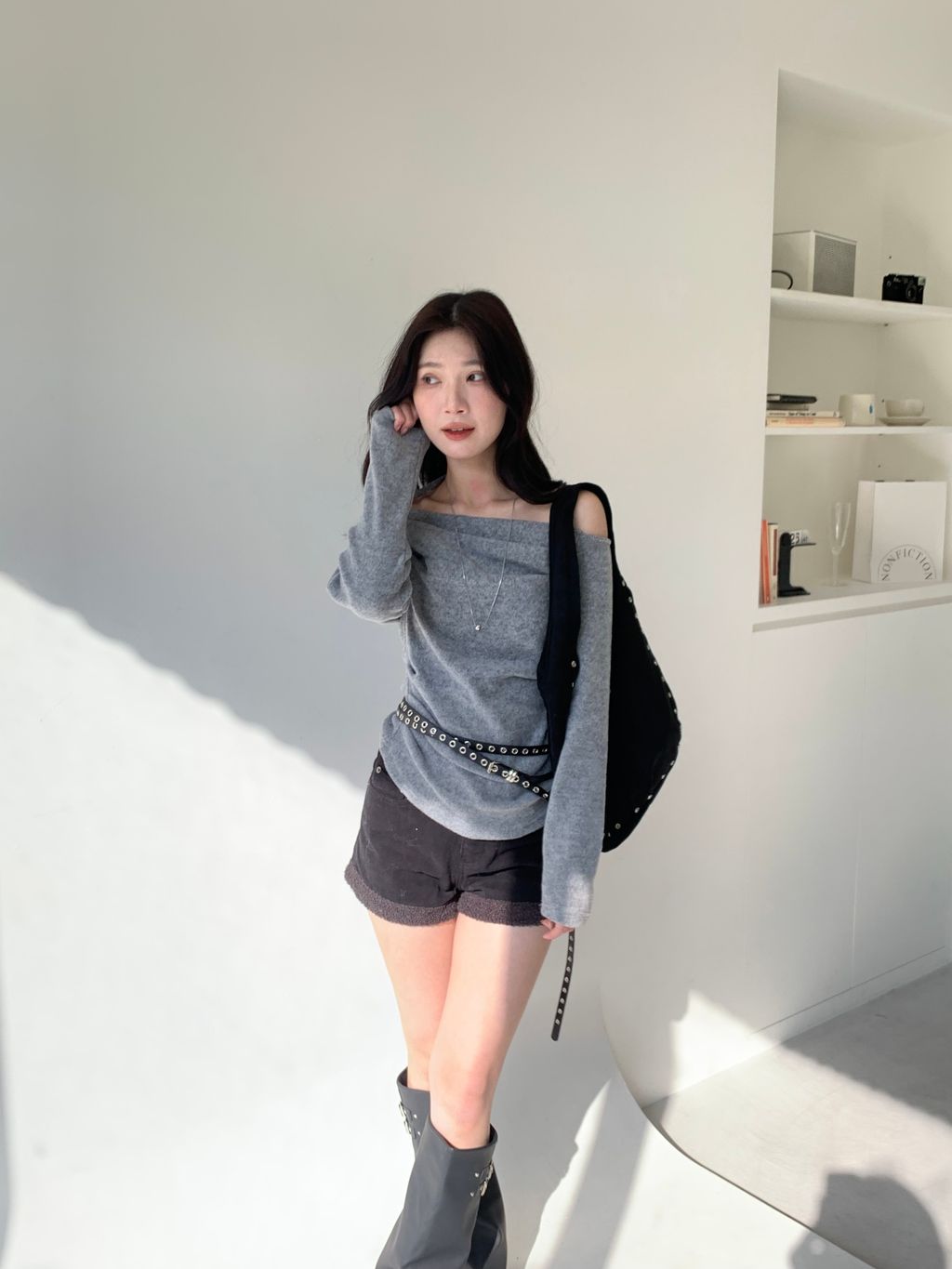 image_007B842F-C577-4F22-82D5-67374E16F943_1768385239