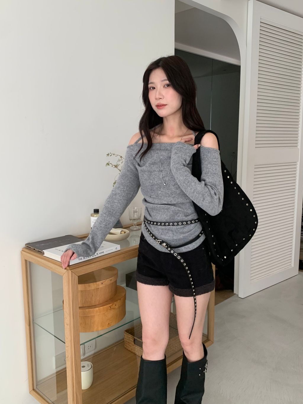 image_6370F759-E5C6-42CE-8458-E6C87CCC537C_1768385239