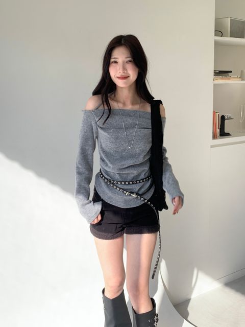 image_8591EA3A-5842-43B7-A0EC-29A4A14C1B1A_1768385239