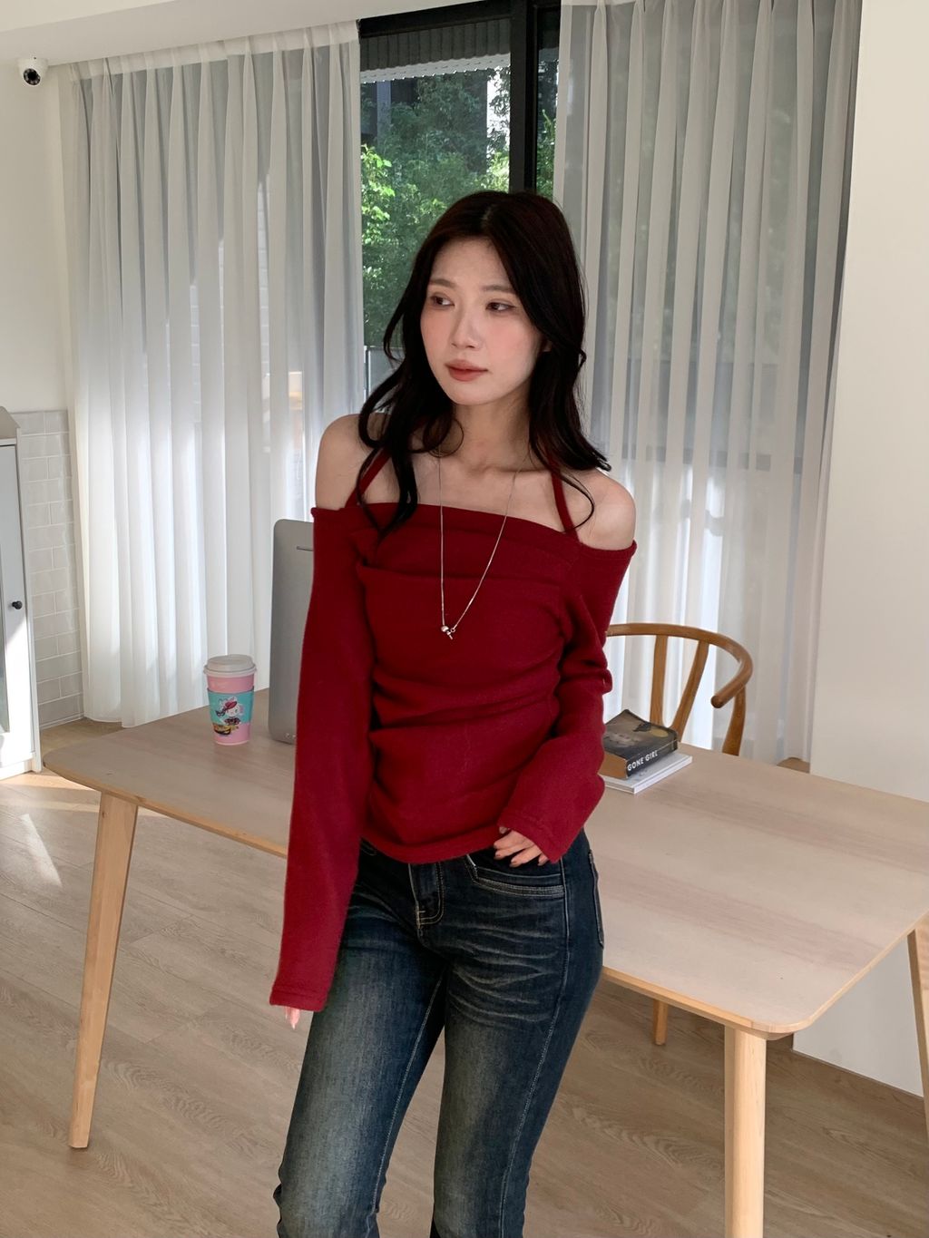 image_AFFCF560-2E72-4585-9036-D0A8737D6A2A_1768385239