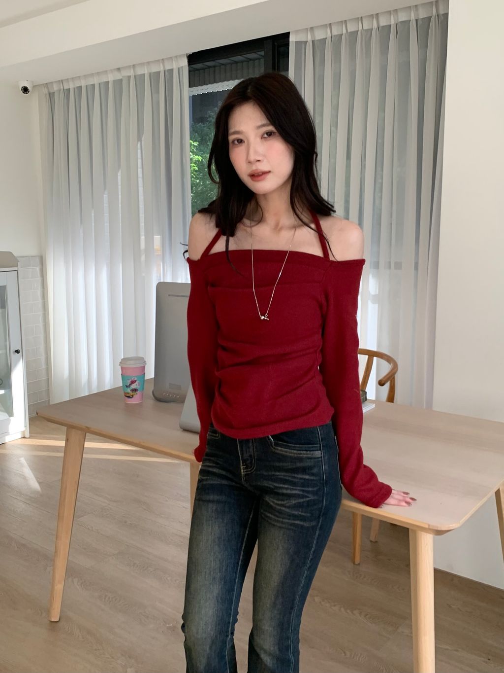 image_1D350243-7194-4772-AD56-101741D6866A_1768385239