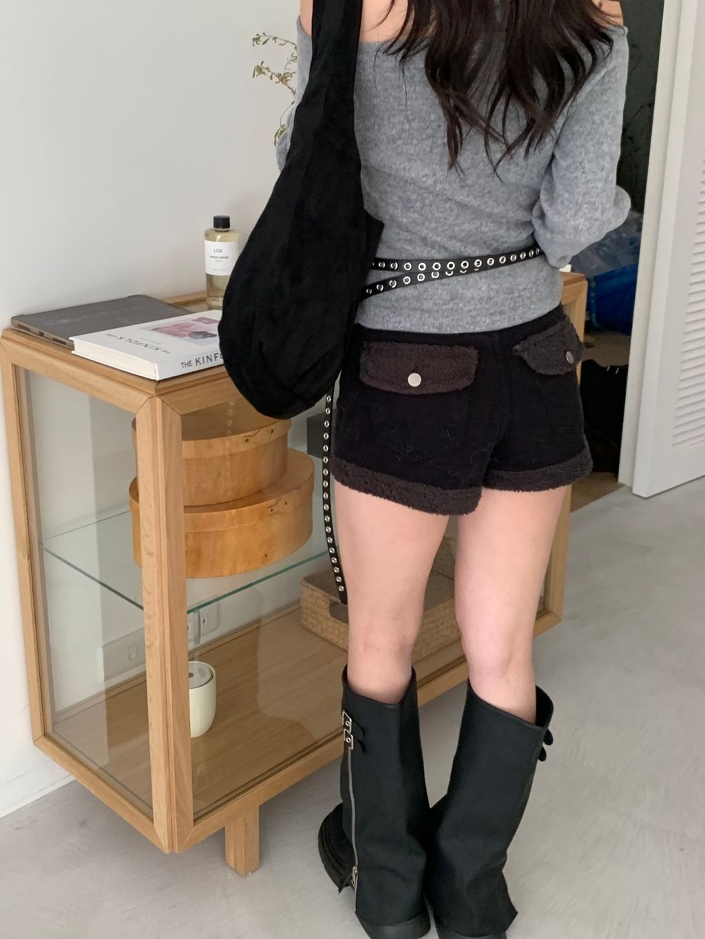 image_D13F136C-A6C2-4112-8D3D-26E5325CE641_1768385541