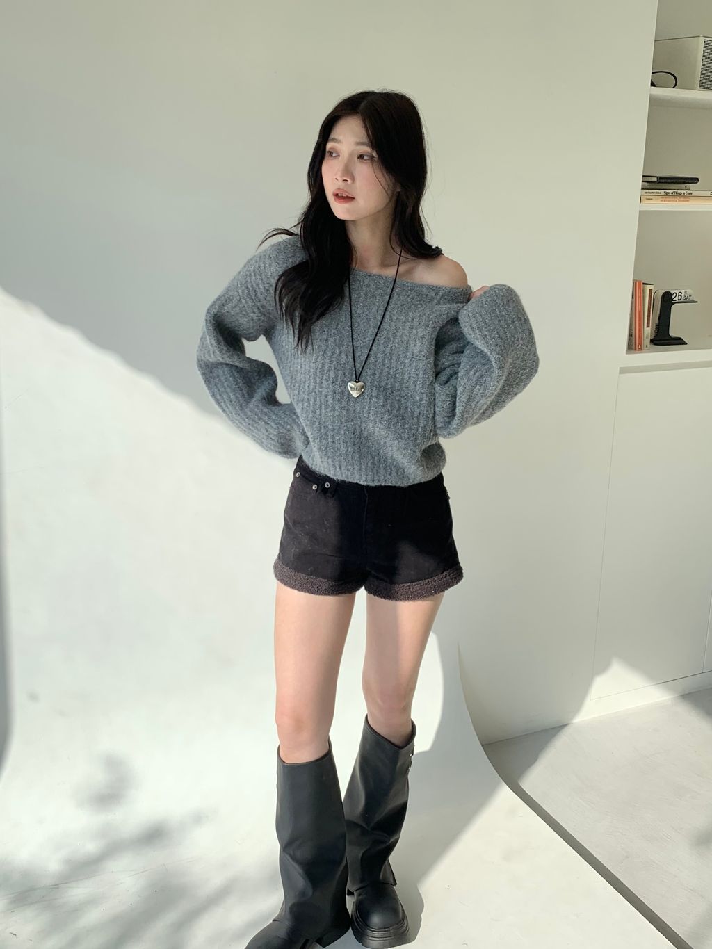 image_D5CDCC21-A470-43DF-A92B-35753AFEB5AE_1768385542