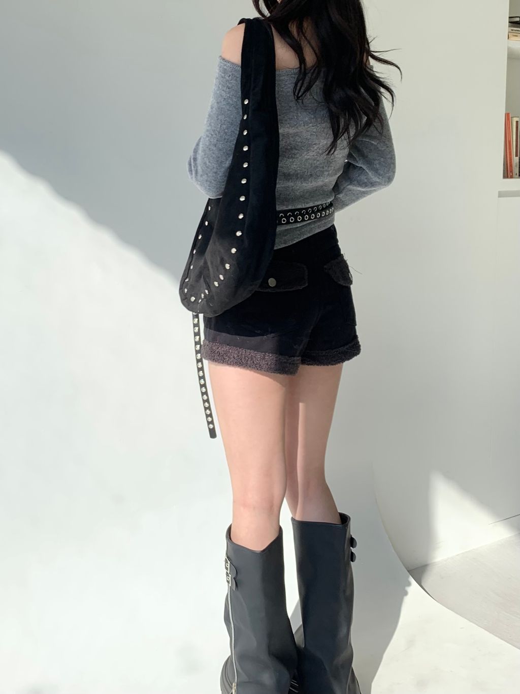 image_E0E30944-B01A-4049-B160-D8016FF24D92_1768385542