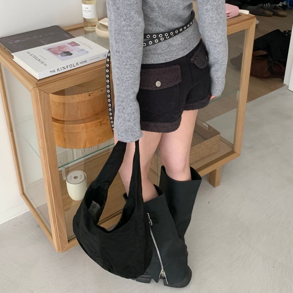 image_AE94AC97-97F1-4617-9C46-03169B1DEC3E_1768385542