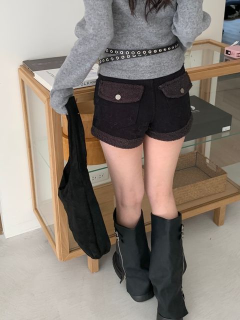 image_1C31A2D9-D0F7-46C1-860B-1D9BC8221B55_1768385542