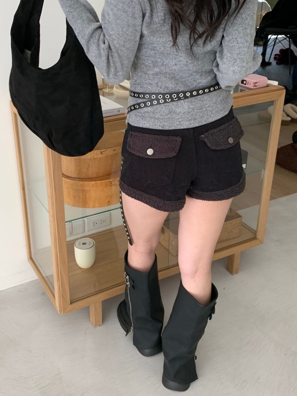 image_F35E7851-902B-4308-B808-7575D42571EF_1768385542