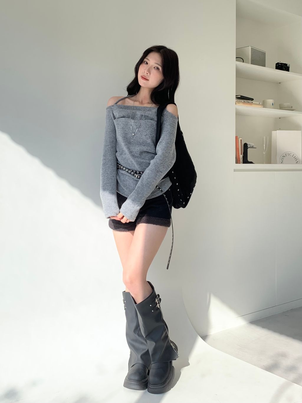 image_50FA5805-2E16-43CF-9DD2-0C983A8EC88C_1768385542