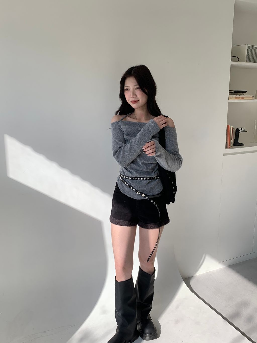 image_2B245C52-4C8D-49F8-B16C-547601191C8D_1768385543