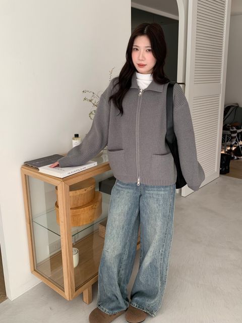 image_4DF14EA0-C738-40BF-AA15-71F2A9506CE8_1768385701