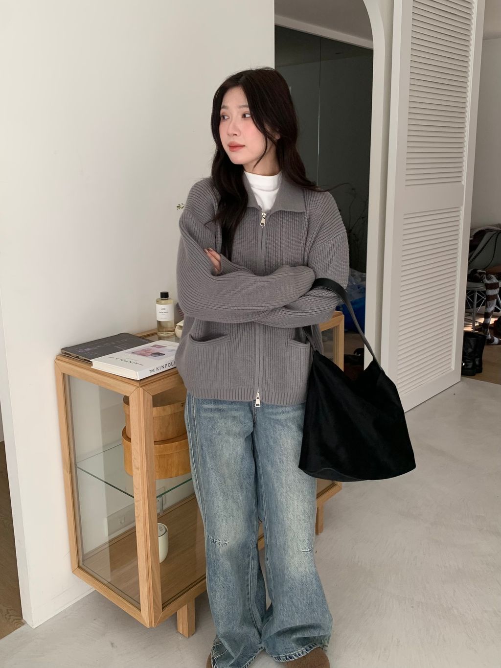 image_03D61BB0-CA80-4212-BB3B-2A7AE8C0292C_1768385701