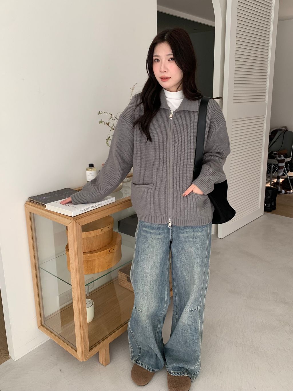 image_D15F1688-121F-454E-A1DC-F4E57112894A_1768385701