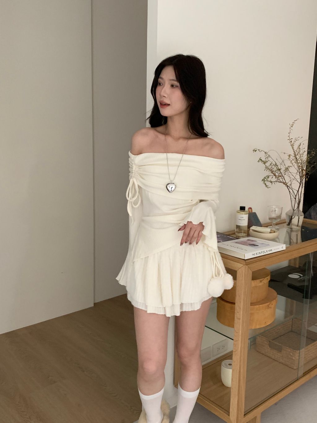 image_1D0A8CB6-77C4-45D7-9034-CBE97E458216_1768386261