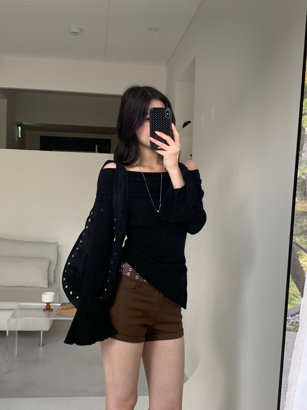 image_C4953280-ACA3-48A9-8C05-9B6C41C24951_1768386261