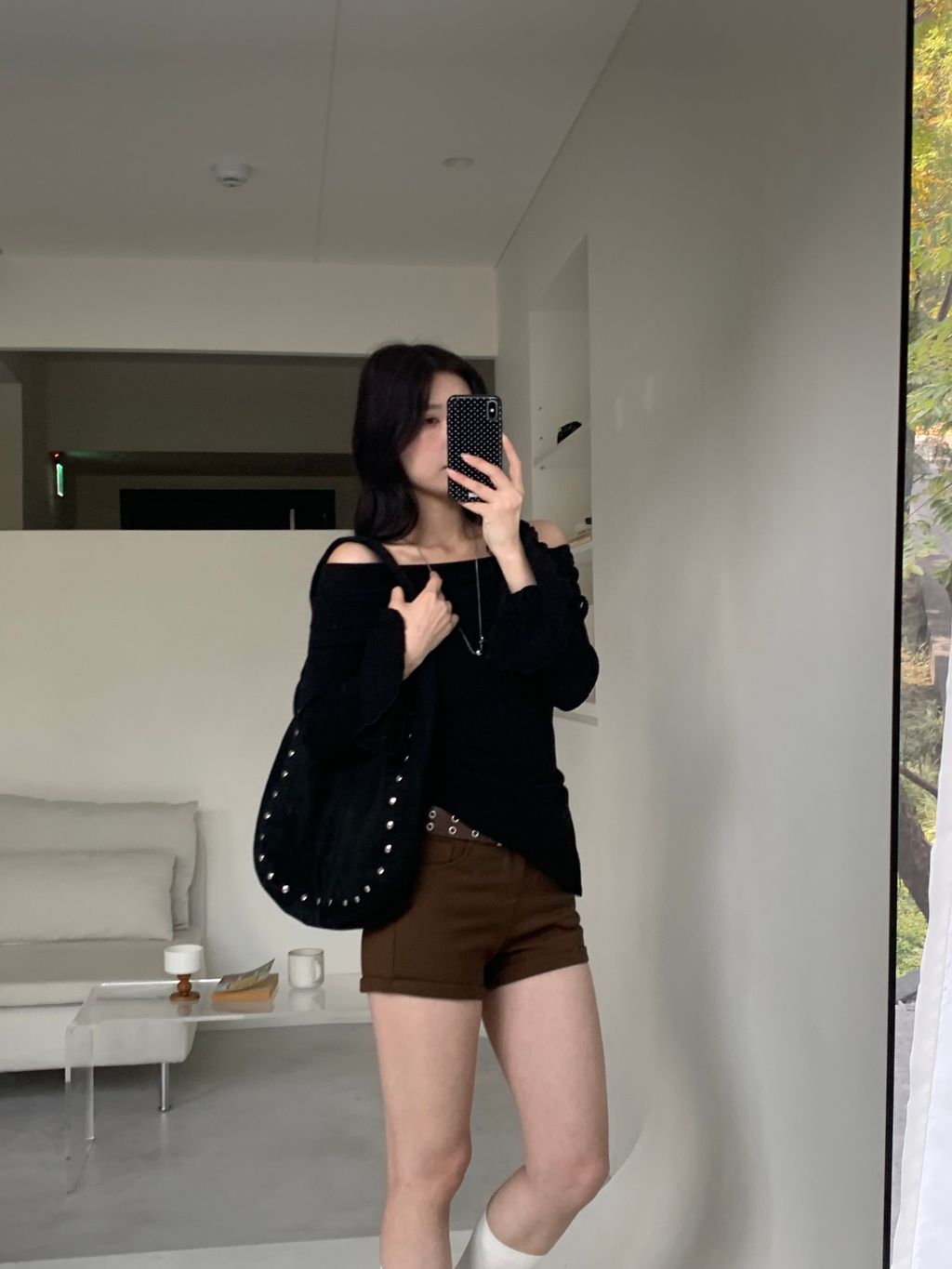 image_CBE3954E-B082-4B17-AEC2-30756911D37F_1768386261