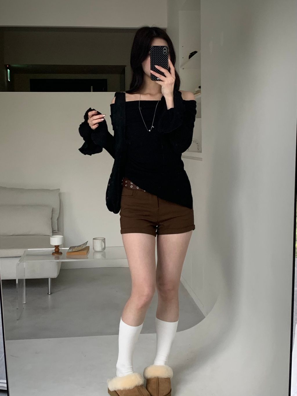 image_8FD9327A-70B7-49EB-A663-B45F704AF47E_1768386261