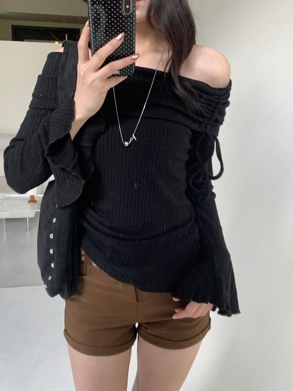 image_361A64FA-92CB-4E67-8EF8-AE82412C16C9_1768386261