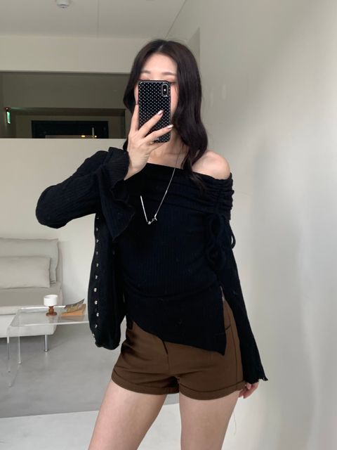 image_344229C3-6E0E-4167-AFEE-A75EBAAF4C7D_1768386262