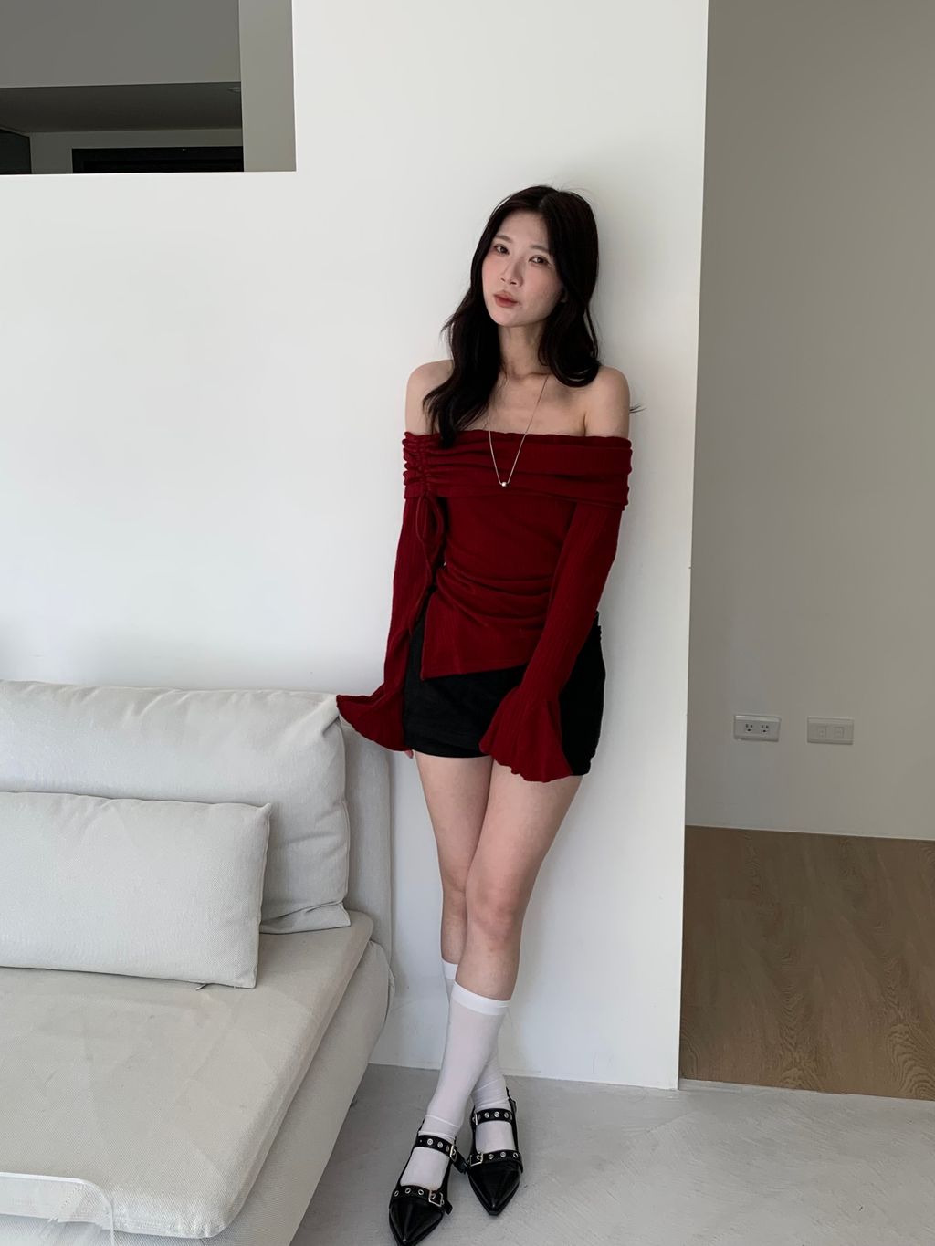 image_0EC4663C-5E7B-4979-989E-95D6E0AE073C_1768386262