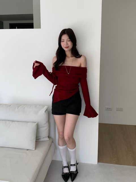 image_EAECD7A4-4E34-488B-A3F2-A86B32D450D7_1768386262