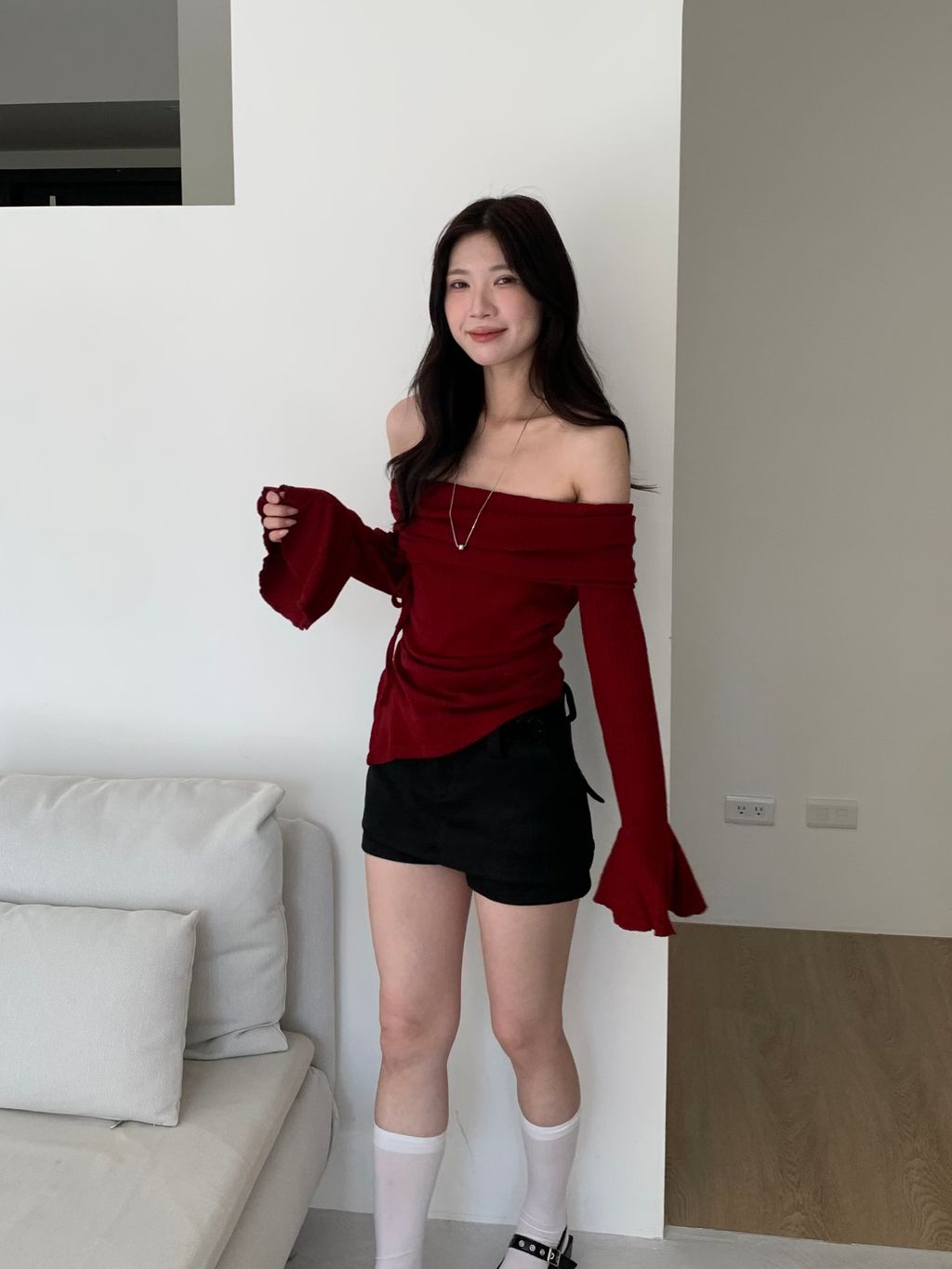 image_B2D6E67C-A957-4B93-B17D-3B0252AFE311_1768386262