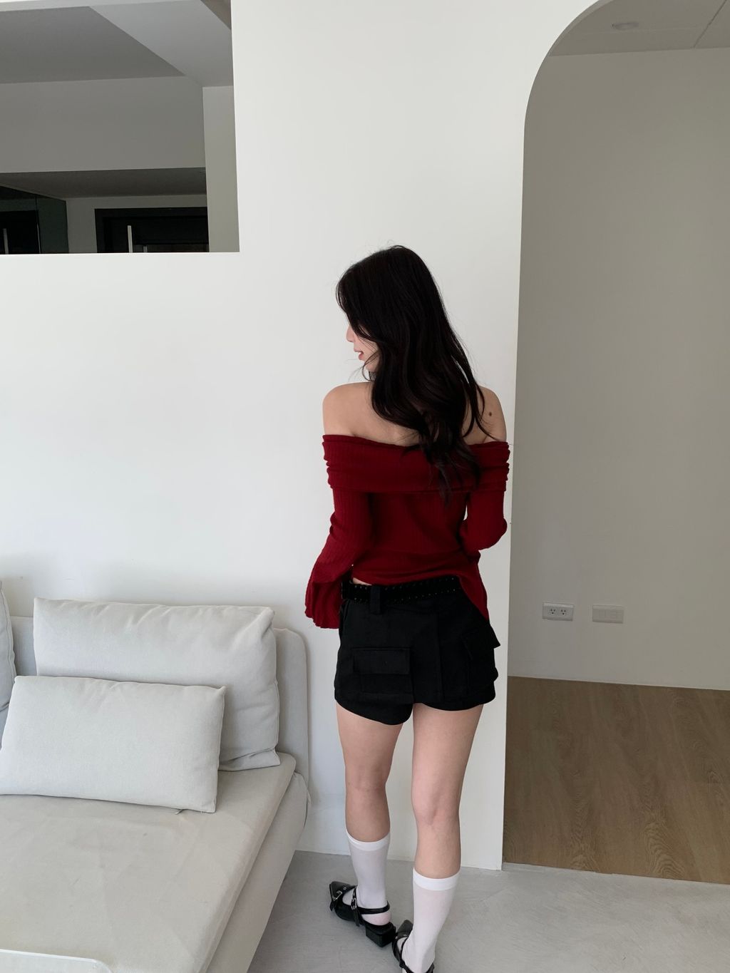 image_4D61DA15-F95D-4A7C-8571-34B83A99BA35_1768386262