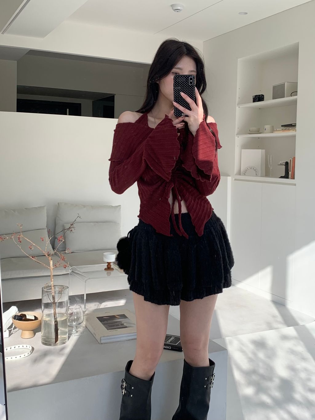 image_C87DC5D5-4F71-4B34-AA0B-4BADE6B38200_1768386423