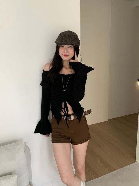 image_B78DF4A3-526B-43C3-9C37-4C7E5ED2A896_1768386423