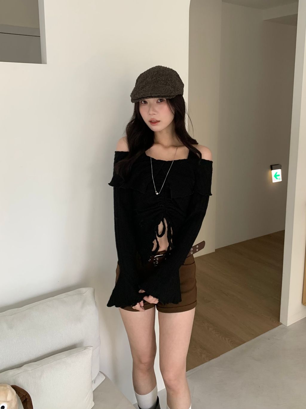 image_56DD2D85-593C-442B-825B-1561AC5BE2EC_1768386423