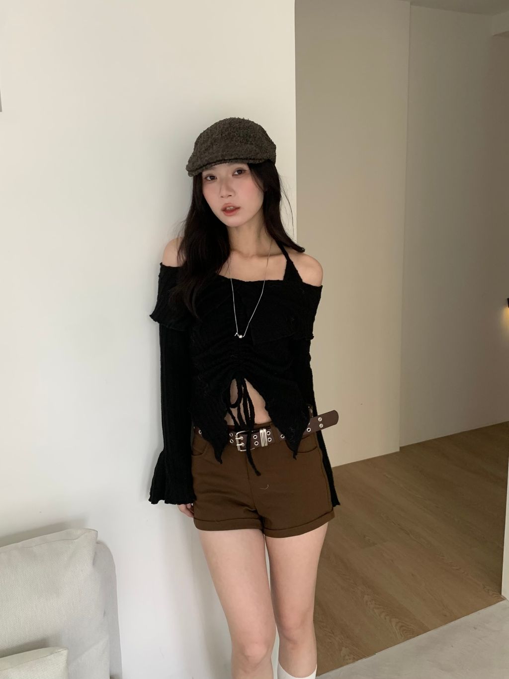 image_72AE20FF-6483-4316-A911-3A81662D166E_1768386423