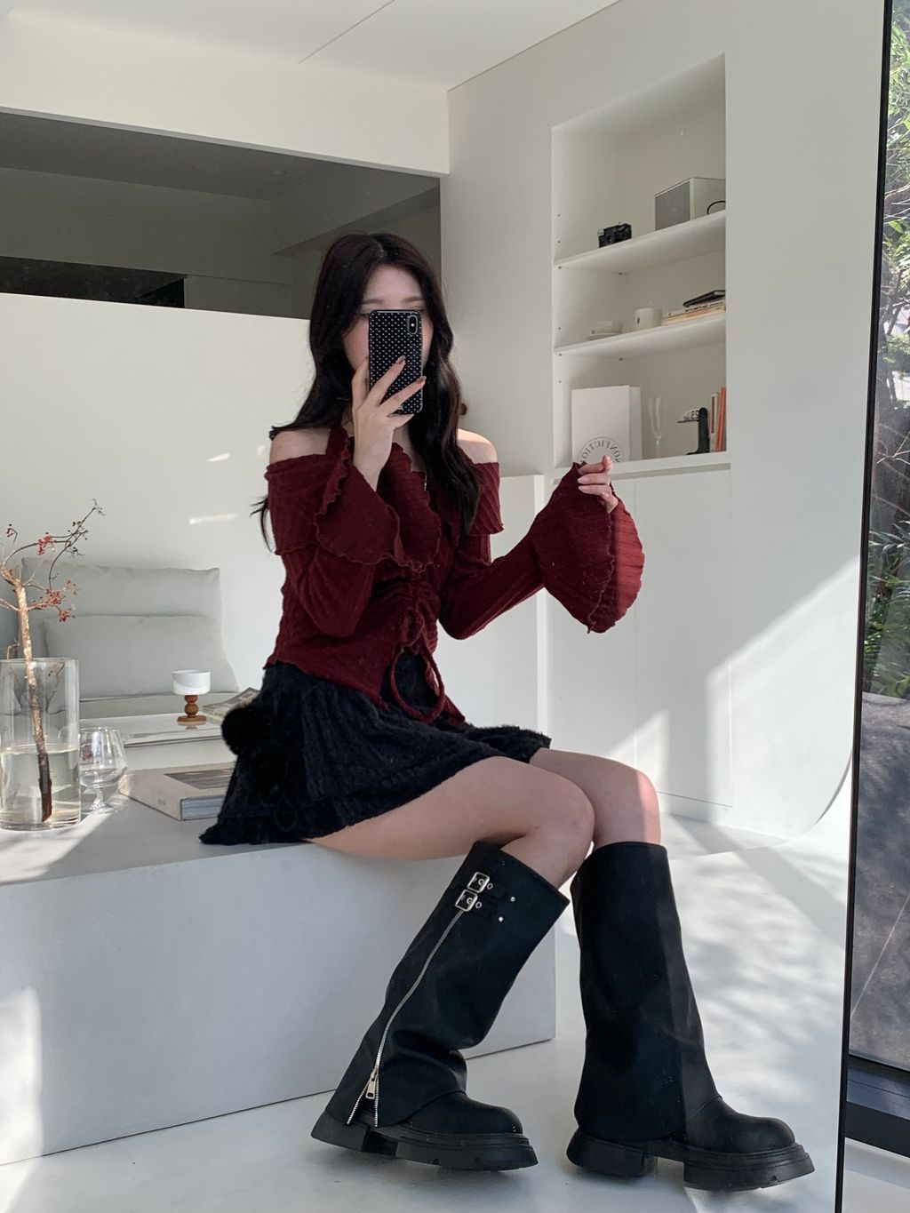 image_A3433C19-2418-4143-84E5-A8FA96DD2102_1768386424