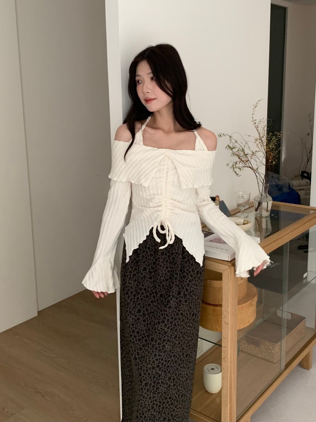 image_1C520984-AB63-4B06-B829-3D726FB50848_1768386561