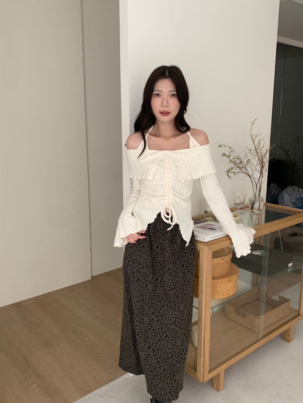 image_28FC7ED3-5489-4097-A7AA-3A9E848059CF_1768386561