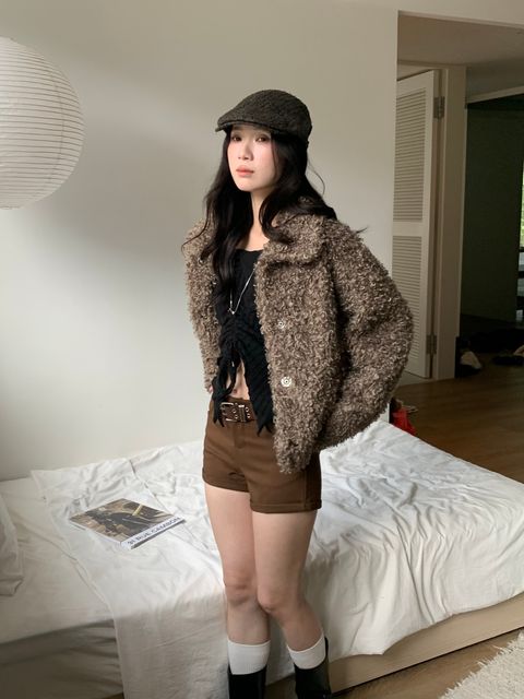 image_69DDA70C-1861-4272-B99A-5D6F586F8CC5_1768386877