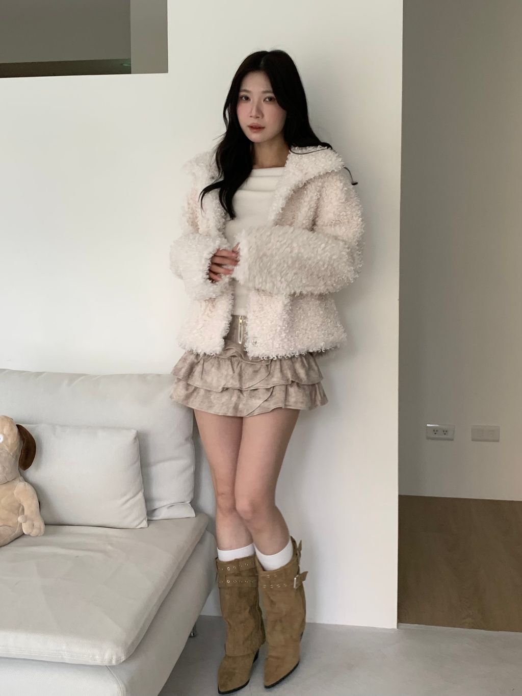 image_E1ED3FAA-86B4-4EDD-94C7-2405021A4FF7_1768386878