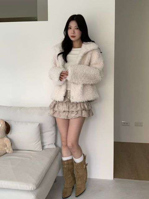 image_E1ED3FAA-86B4-4EDD-94C7-2405021A4FF7_1768386878