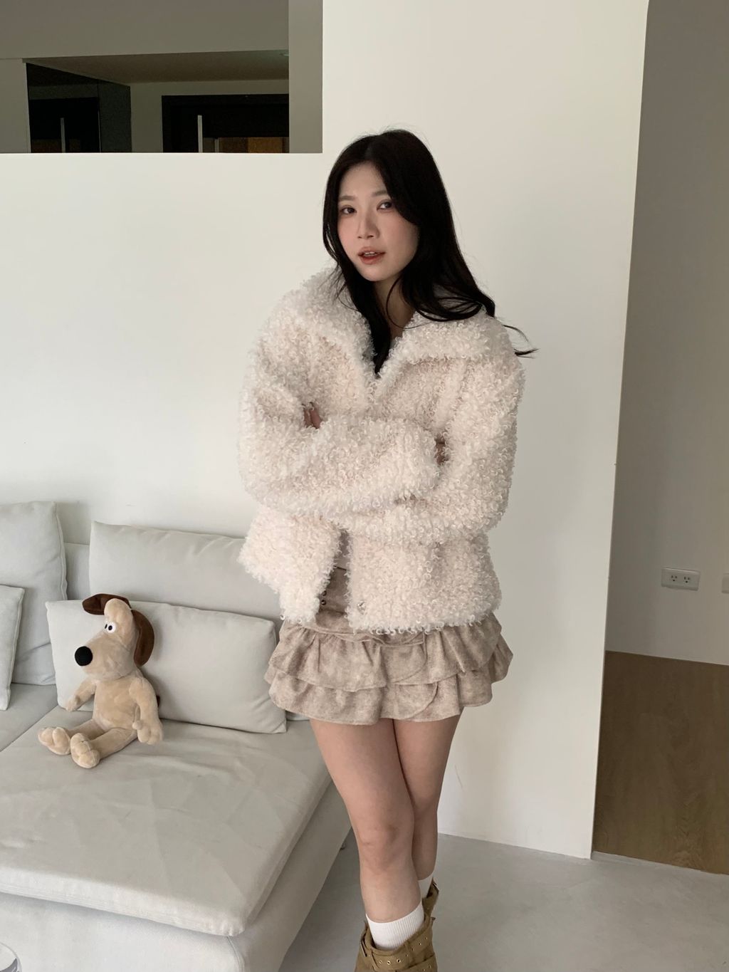 image_2453AD7F-C9C9-4D6A-BCBD-907766B2FB45_1768386878