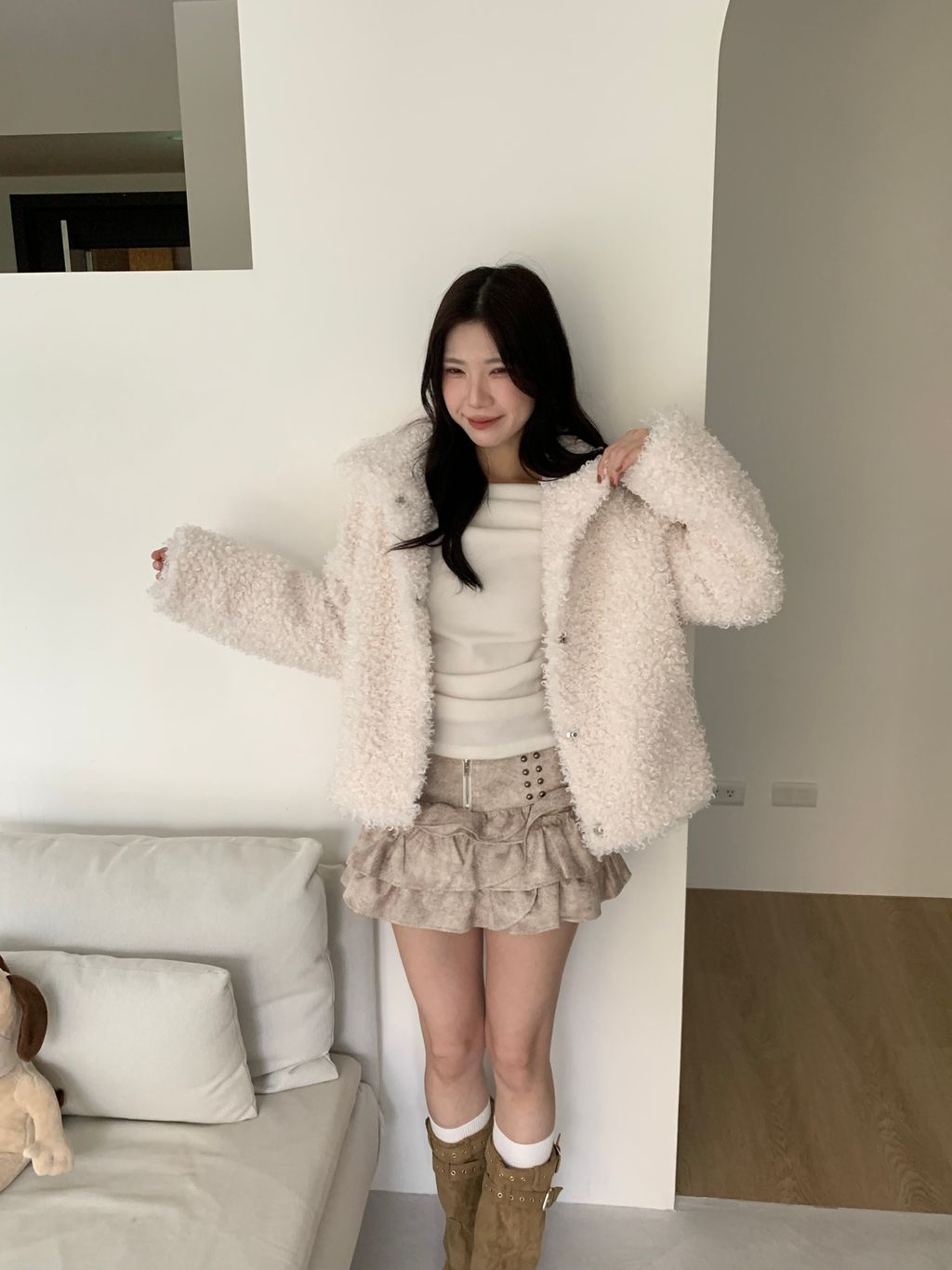 image_C6AD5A08-EDB5-4921-8414-43F52E106EC9_1768386878