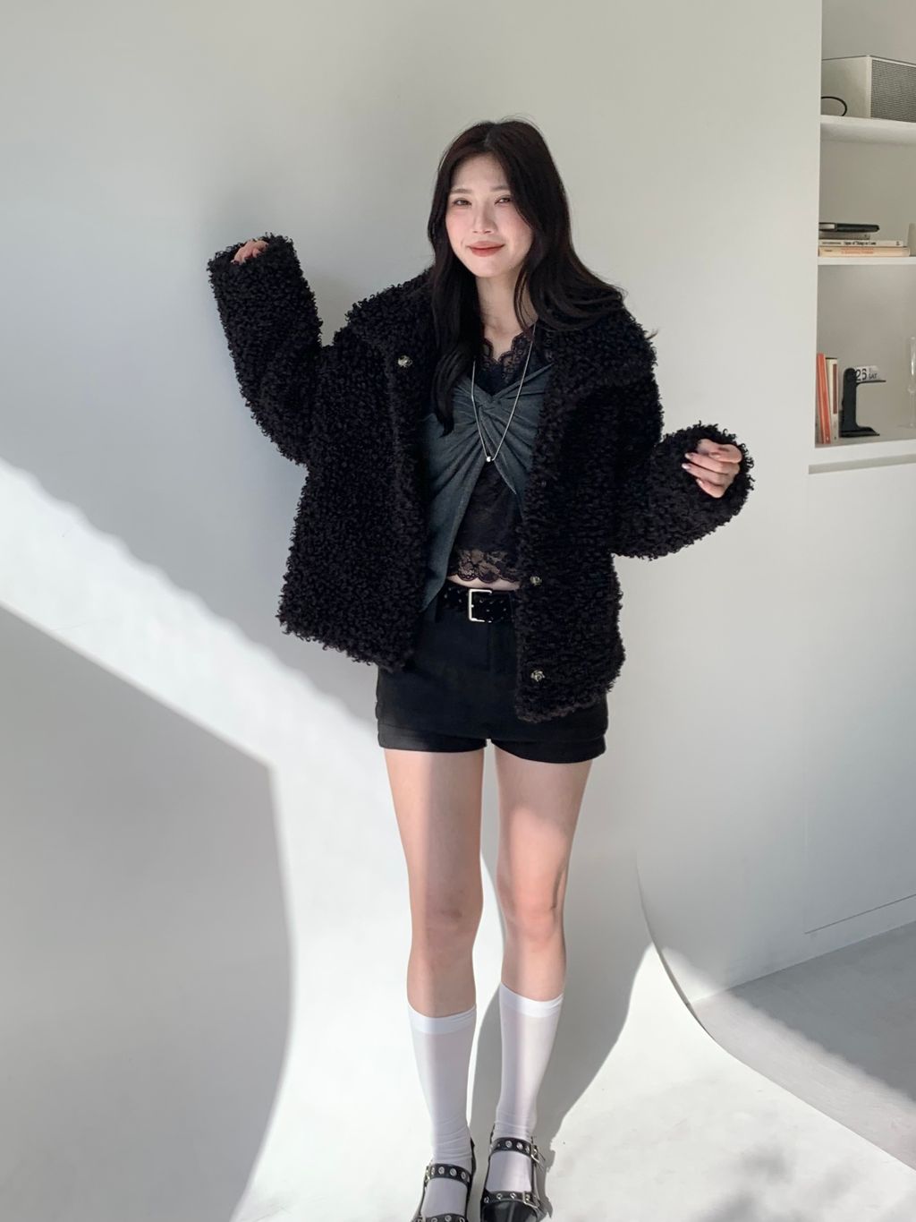 image_6AA304A2-DCF4-4864-8389-E6B76CE57236_1768386878