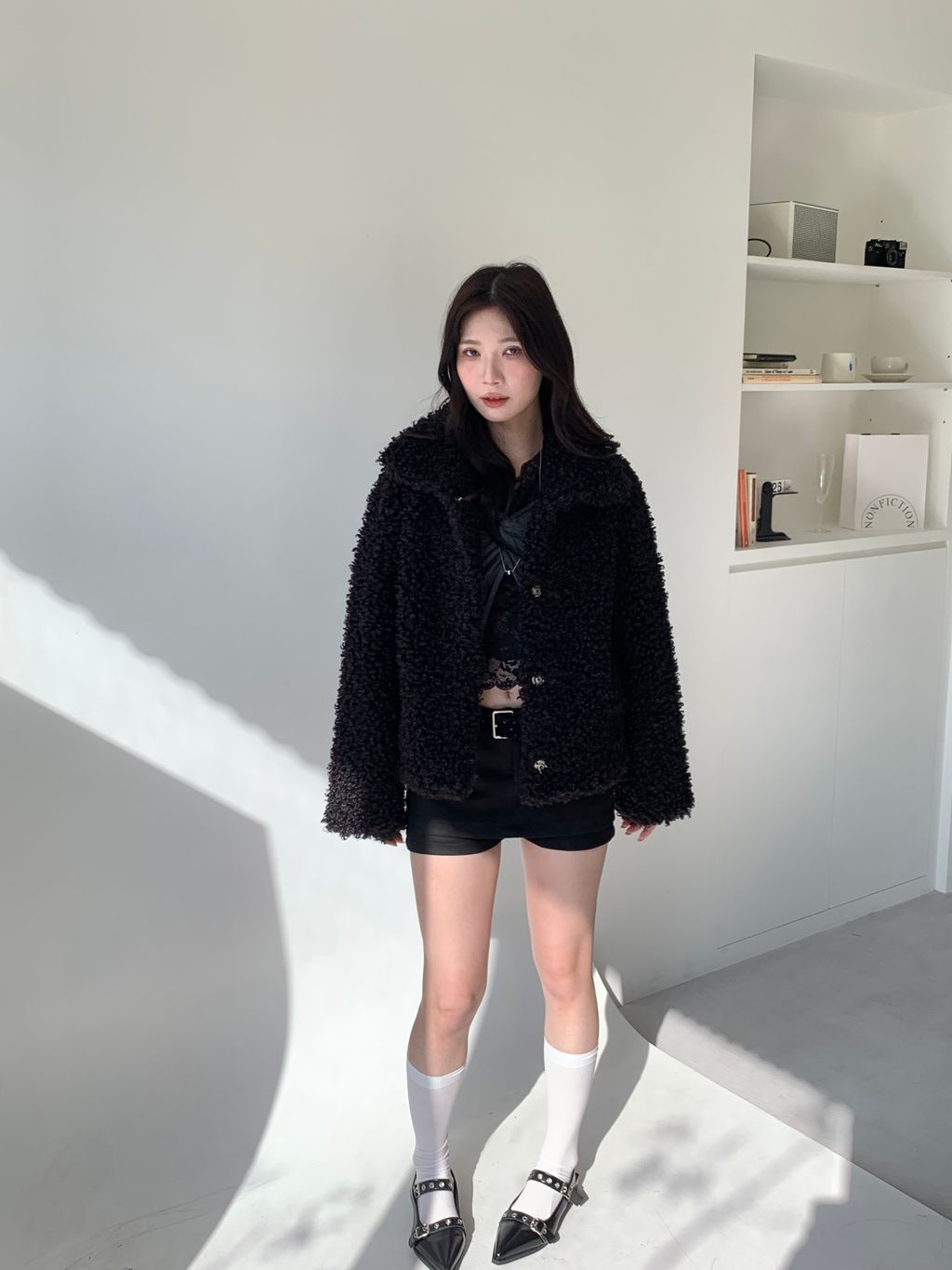 image_F29DD4B3-D84D-4C91-88CC-CD63BA52D756_1768386878