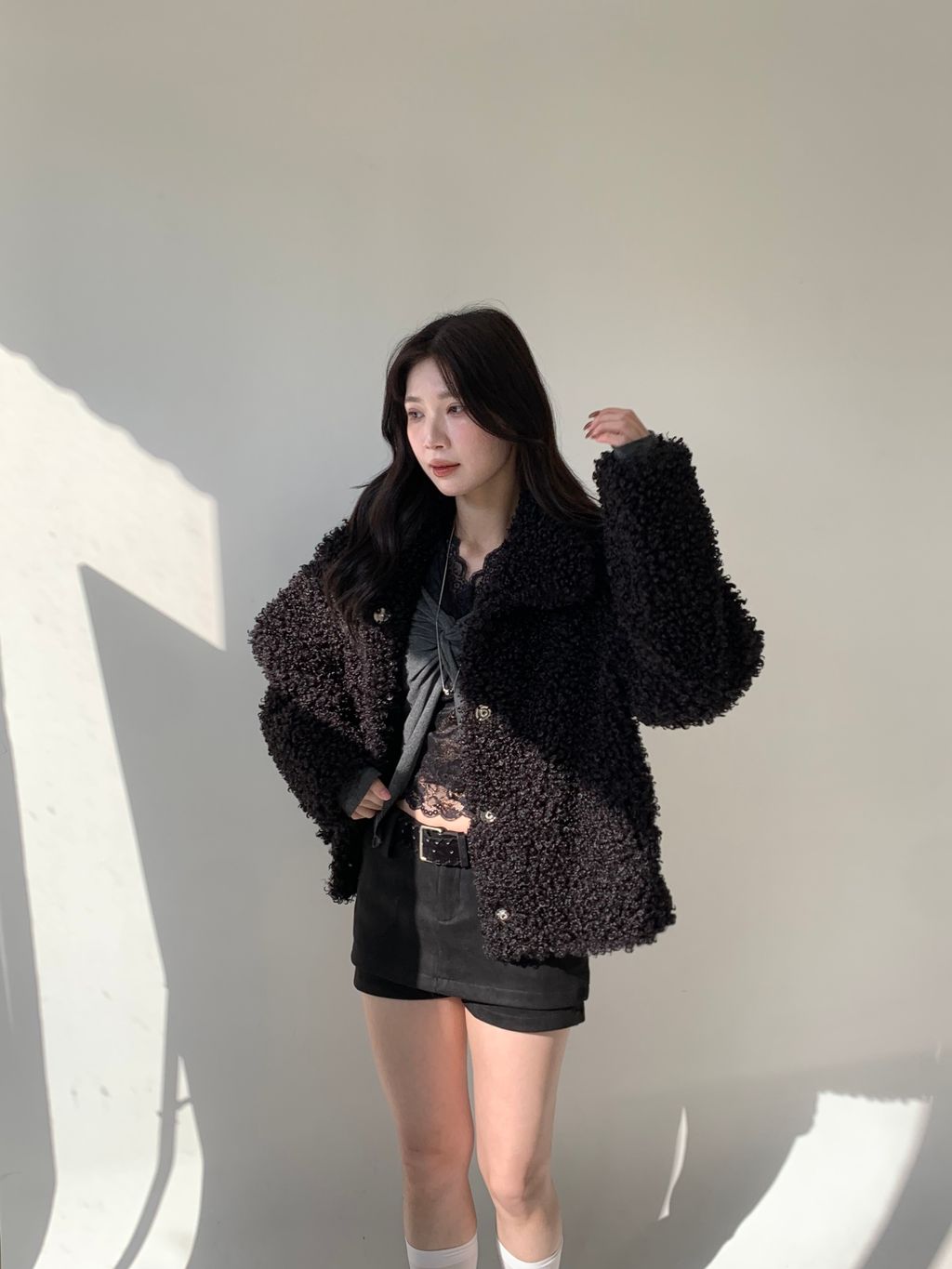 image_3569C4DB-BA2A-4231-A311-6B5618B85ED9_1768386878