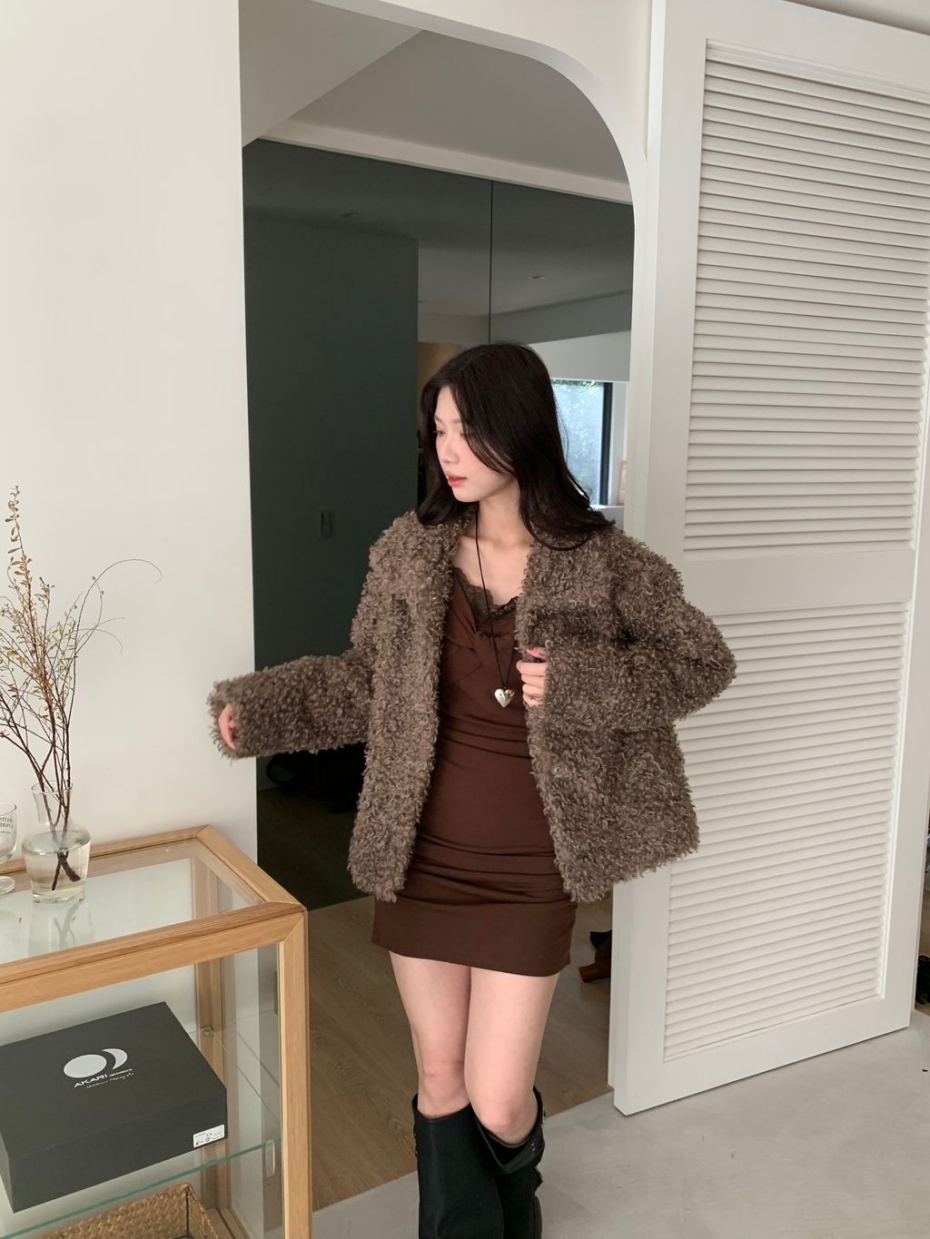 image_AA669830-94F6-4263-B8CC-7A1BA5EED3CE_1768386878