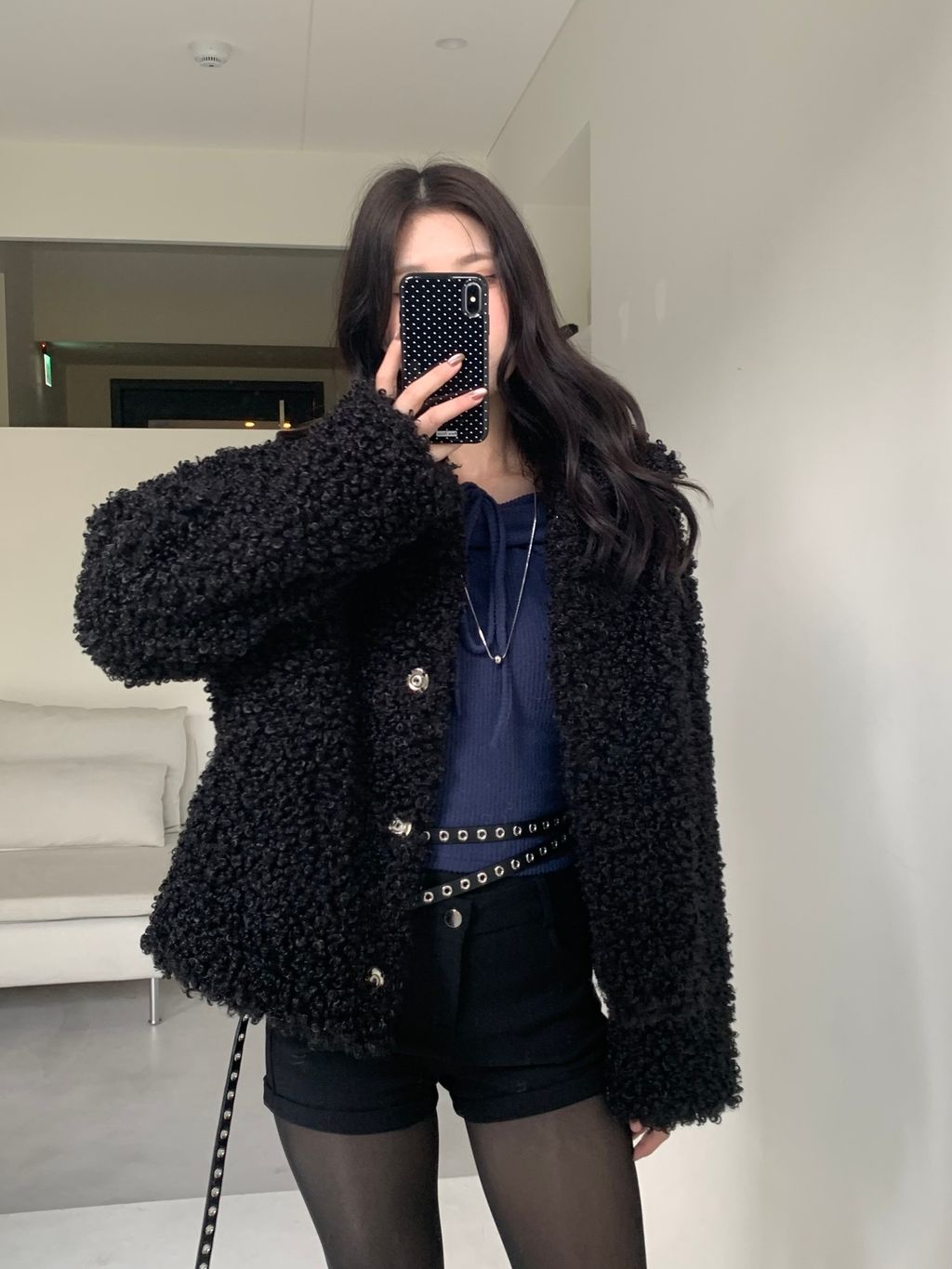 image_D6F043EE-5E92-4B87-B0C7-99718AA96399_1768386878