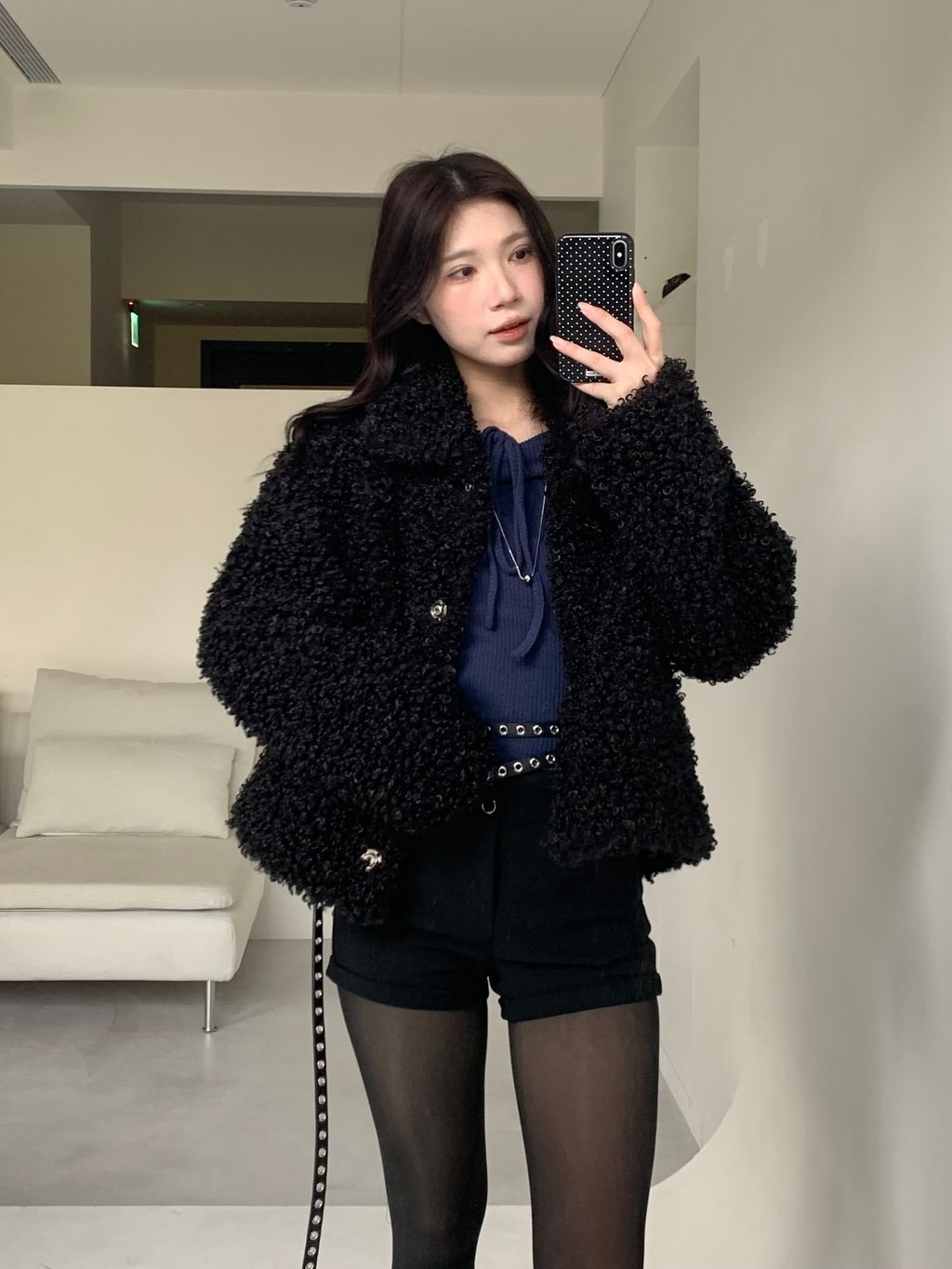 image_3D382A33-B4A8-4FDC-BA34-C1AFBB6B225B_1768386878