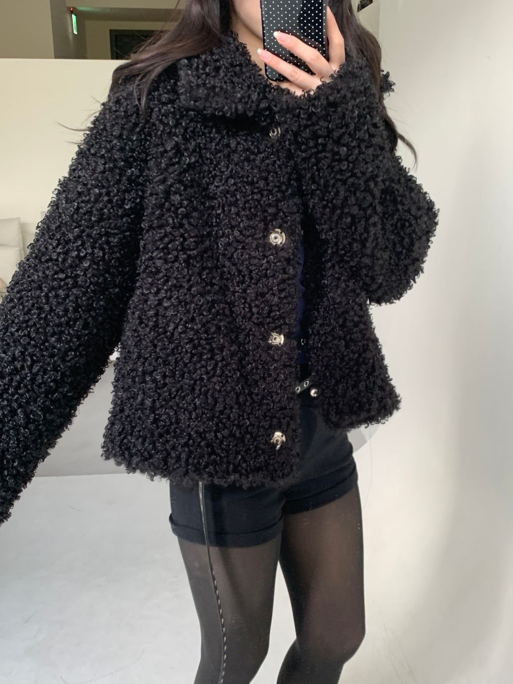 image_557B1731-62E2-455E-8C91-F61D51FB124D_1768386879