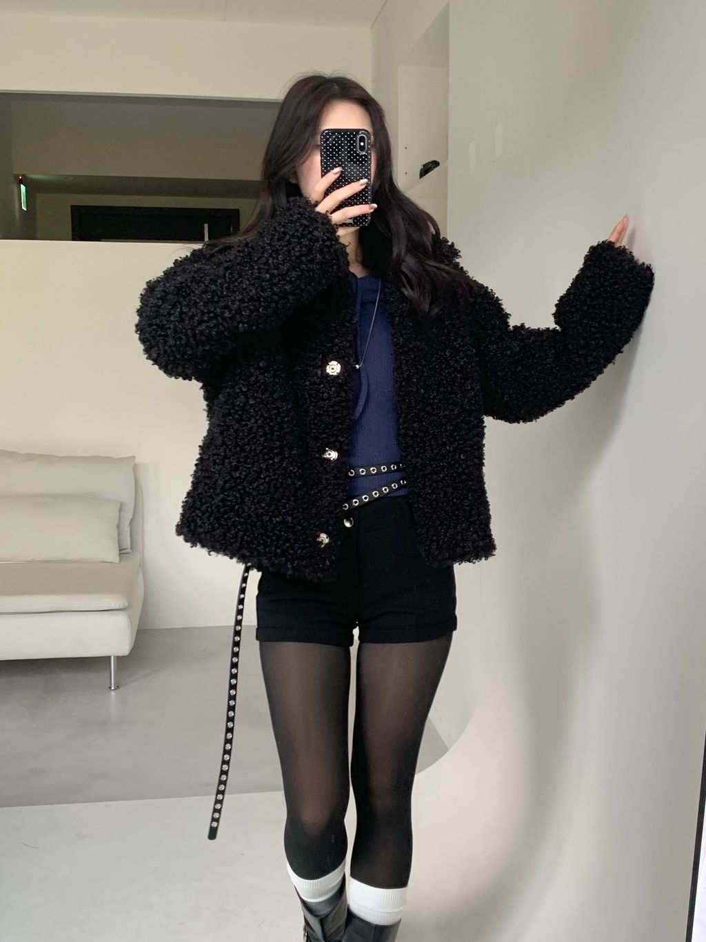 image_C997A813-CF71-410D-8D5A-7229E4ECA200_1768386879