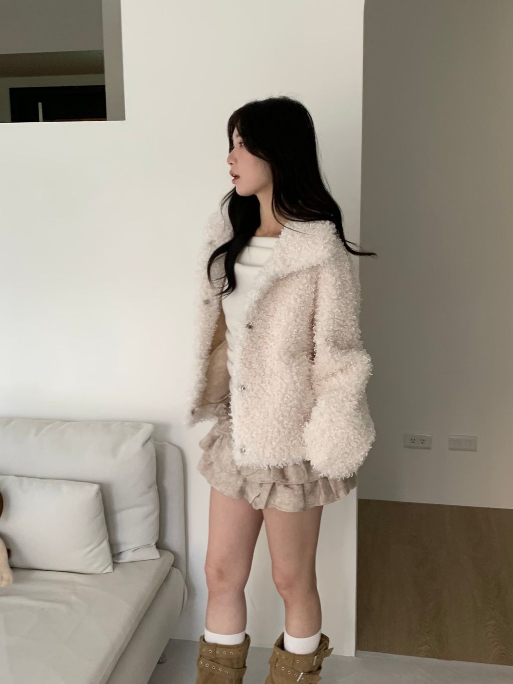 image_5990CC72-7C48-4BE6-B24D-615EB4BB44CF_1768386976